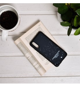 Кейсове за телефони